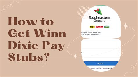 Winn-dixie pay rate. The average annual salary of Winn-Dixie Stores Inc is estimated to be approximate $121,059 per year. The majority pay is between $106,095 to $137,523 per year. Visit Salary.com to find out Winn-Dixie Stores Inc salary, Winn … 