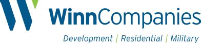 Winncompanies - Search job openings at WinnCompanies. 128 WinnCompanies jobs including salaries, ratings, and reviews, posted by WinnCompanies employees. 
