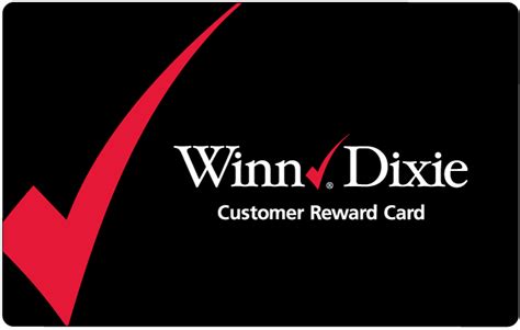 🍑 [SEX VIDEO] Winndixiee Leaked