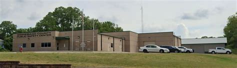 May 25, 2023 · The facility's direct contact number: 815-319-6600. The Winnebago County IL Jail is a medium-security detention center located at 650 West State St in Rockford, IL. This county jail is operated locally by the Winnebago County Sheriff's Office and holds inmates awaiting trial or sentencing. Most of the sentenced inmates are here for less than ... . 