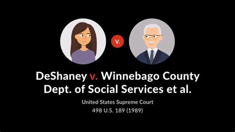Winnebago county online case. Things To Know About Winnebago county online case. 
