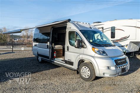 Winnebago travato 59k for sale. Things To Know About Winnebago travato 59k for sale. 