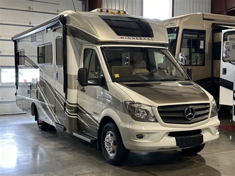 Winnebago view 24 for sale.  Updated Daily.  Compare prices, models, trims, ...