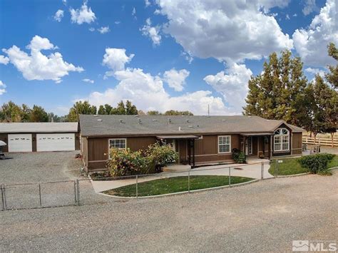 Winnemucca nv real estate. See photos and price history of this 2 bed, 1 bath, 938 Sq. Ft. recently sold home located at 8655 Old Tollhouse Rd, Winnemucca, NV 89445 that was sold on 09/29/2023 for $65900. 