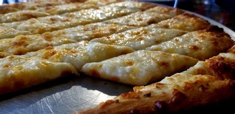 Winnemucca Pizzeria: Great Stop! - See 163 traveler reviews, 39 
