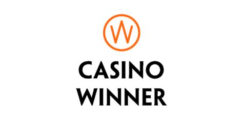 code bonus casino winner
