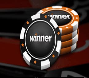 winner casino no deposit bonus