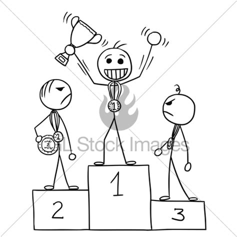 Winner Drawing at GetDrawings Free download