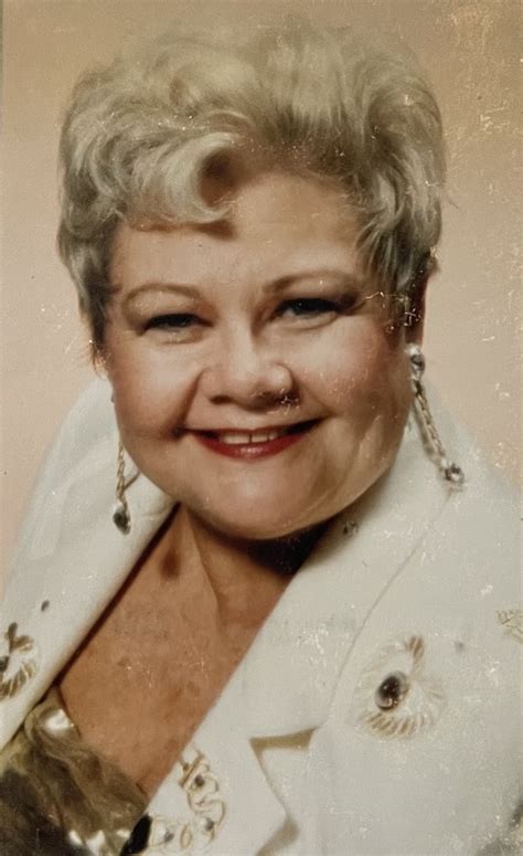 Shirley Schwartz, 76, of Colome, SD passed away on Wedne