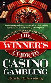 Winner apos s guide to casino gambling 3rd revised edition. - Pharmacology 7th edition kee study guide.