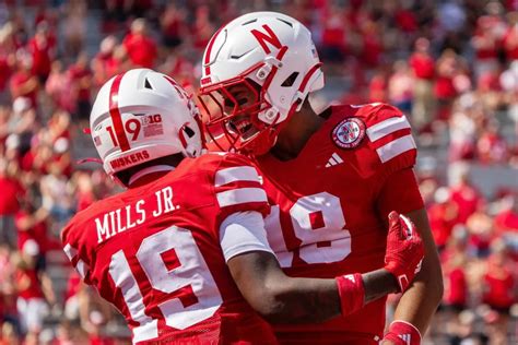 Winner prediction.  1 Michigan secure one of the final spots with a win...