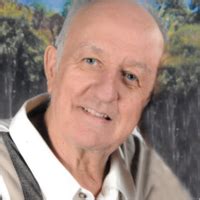 Winner sd funeral home obituaries.  Leo Catholic Cemetery.  He graduated from...