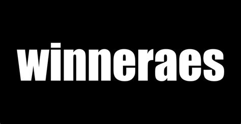 Winneraes Leaked [HD] 246 Videos