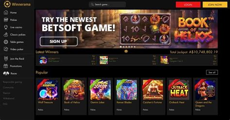 play live blackjack online Canada