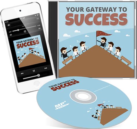 Winnerclub: Your Gateway to Business Success