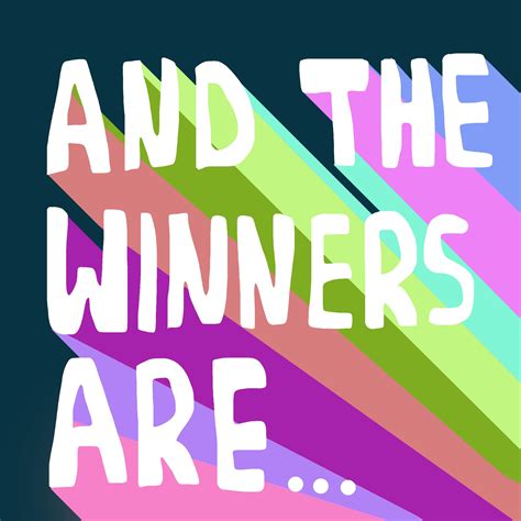 Winners - Our winners list for all things puzzles and competitions! Now to Love. Previous Next Print. Asides. Unwind and relax with your favourite magazine! Huge savings plus FREE home delivery.