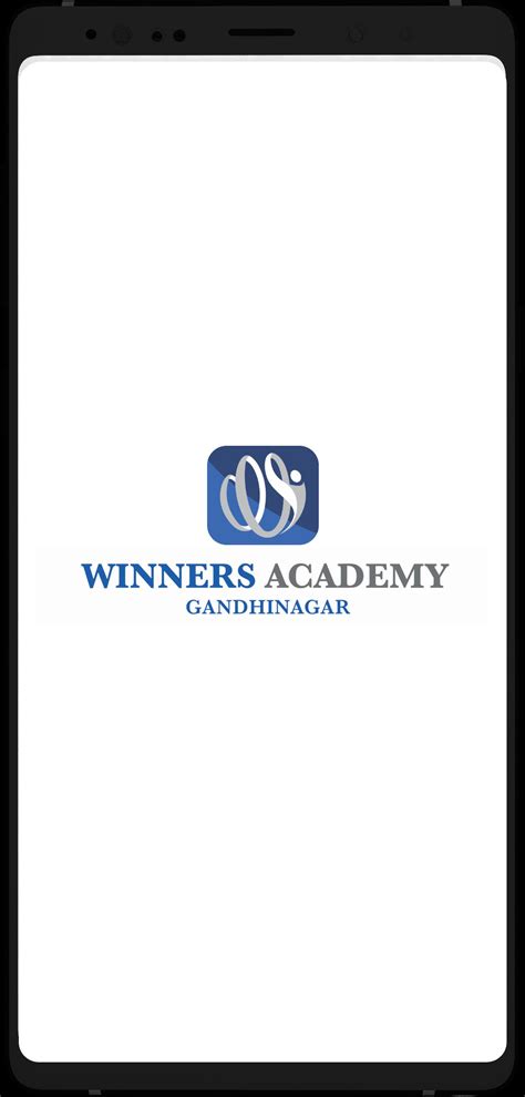 Winners Academy APK Download for Android 
