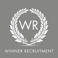 Winners Recruitment Ltd hiring Nursery Practitioner (Truro) in …