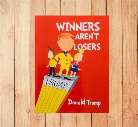 Winners arent losers. Things To Know About Winners arent losers. 
