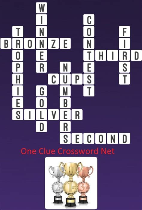 Winners gesture crossword clue. GESTURE Crossword Clue. The Crossword Solver found 60 answers to "GESTURE", 3 letters crossword clue. The Crossword Solver finds answers to classic crosswords and cryptic crossword puzzles. Enter the length or pattern for better results. Click the answer to find similar crossword clues . Enter a Crossword Clue. 