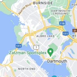 Winners in Bayer Lake, Halifax, Store Hours - Localmint