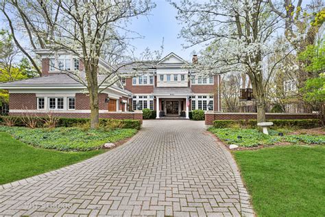Winnetka homes. Cook County. Winnetka. 60093. 745 Sheridan Rd. Zillow has 38 photos of this $3,399,000 7 beds, 8 baths, 9,930 Square Feet single family home located at 745 Sheridan Rd, Winnetka, IL 60093 built in 1990. MLS #11980011. 