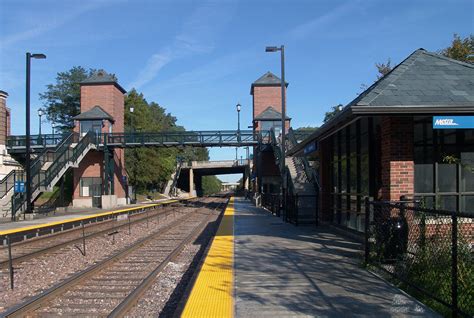 Hubbard Woods is a station on Metra's Union Pacific North Line located in Winnetka, Illinois. Hubbard Woods is located at 1065 Gage Street. Hubbard Woods is 17.7 miles …. 