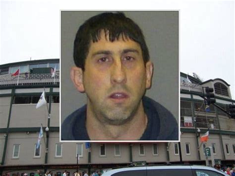 Winnetka patch.  5 days ago · Winnetka man held at gunpoint during ho...