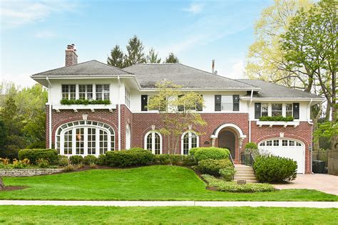 Winnetka real estate. Things To Know About Winnetka real estate. 