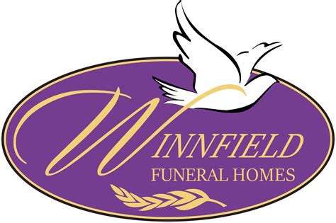 Funeral services provided by: Winnfield Funeral Homes - Shreveport. 3701 Hollywood Ave, Shreveport, LA 71109. Call: 318-631-0203.. 