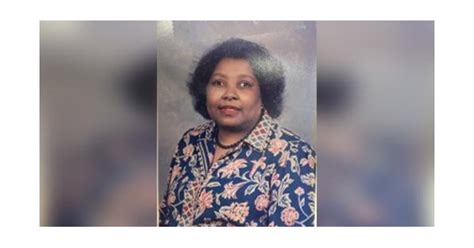 Winnfield funeral home alexandria obituaries. .  <a href=https://testnnn...