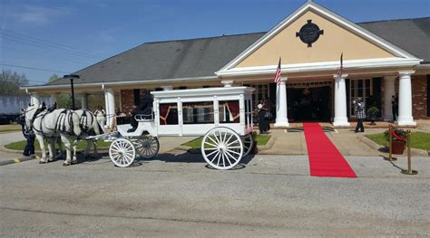 Winnfield funeral homes.  m.  Funeral home services for mr.  Search Winnfiel...