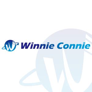 Winnie Connie Onlyfans Leak [HD] 💦 62 Vids