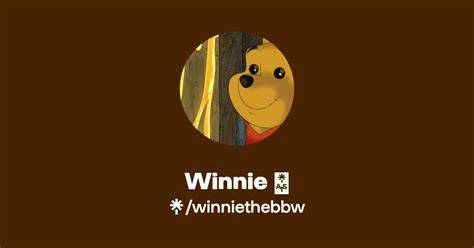Winnie Onlyfans Free