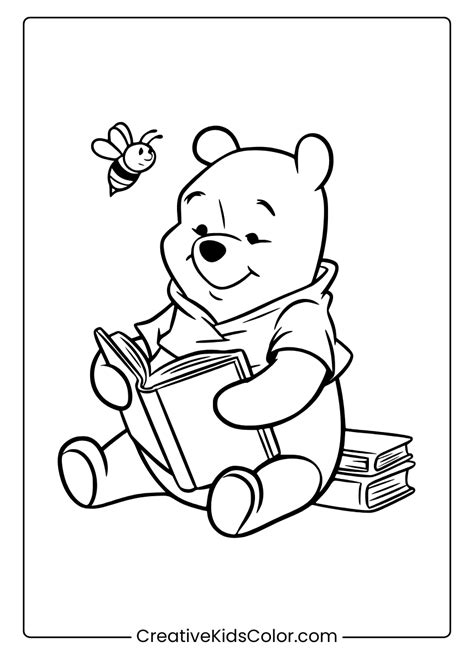 Christmas Coloring Sheets Printable