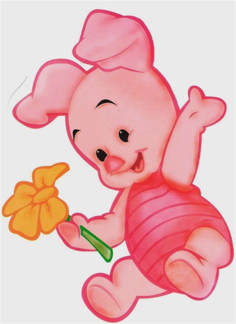 Winnie The Pooh Free Printables