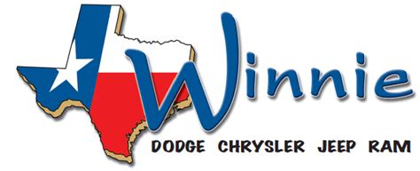 Winnie dodge. Things To Know About Winnie dodge. 