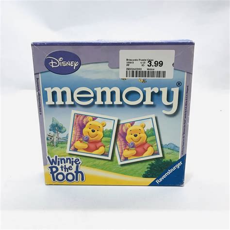 Winnie the Pooh - Memoria Press