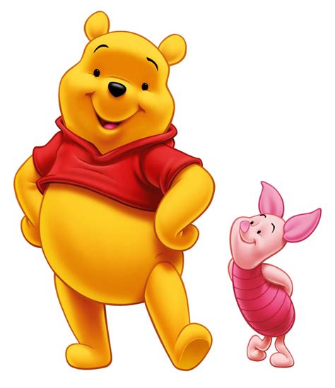 Winnie the pooh cartoon. Things To Know About Winnie the pooh cartoon. 