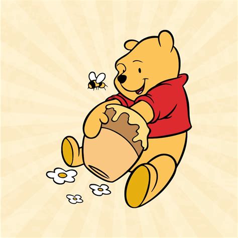 Winniehoney
