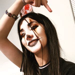 Winnietheb00 Leaks 🔥 [SEX VIDEO]