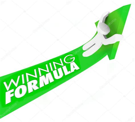 Winning Plus 4: A Winning Formula for Enhanced Performance