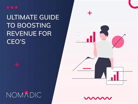 Winning Plus 5: The Ultimate Guide to Boosting Your Revenue