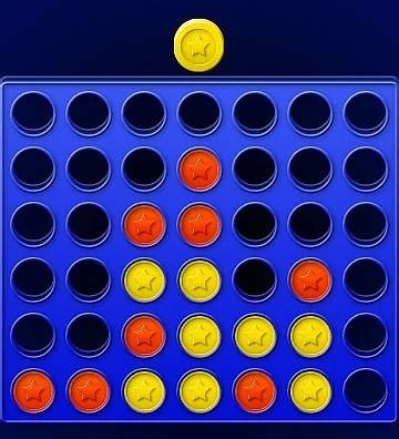 Winning Strategies for Connect 4 or Four in a Line Games Line game