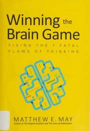 Winning The Brain Game
