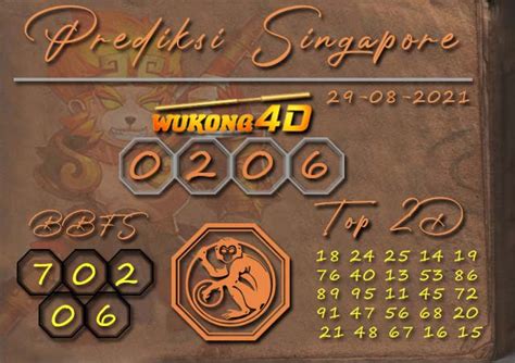 Winning add nomor togel singapore. Sabung ayam online hari.