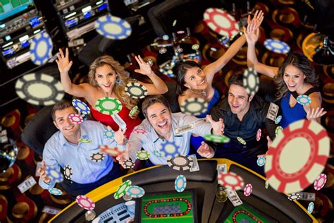 Winning casino. USA casinos - Play at the best online casinos in March 2024. Discover the top rated gambling sites (10+) for each state, reviewed and rated by US experts. 