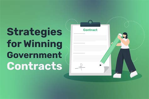 Winning government contracts. .  <a href=https://akfixvostok.ru/s4grh/white-l...