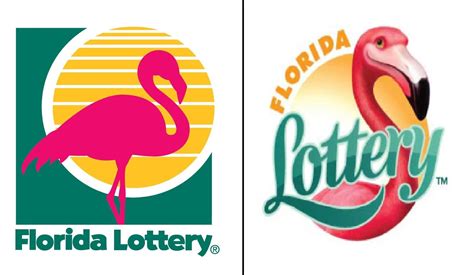 All Draw game prizes must be claimed at a Florida Lottery retailer