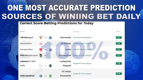 Winning prediction site today. .  <a href=https://sb.k-sputnik.ru/c9n3yc9/do-ingrown-t...